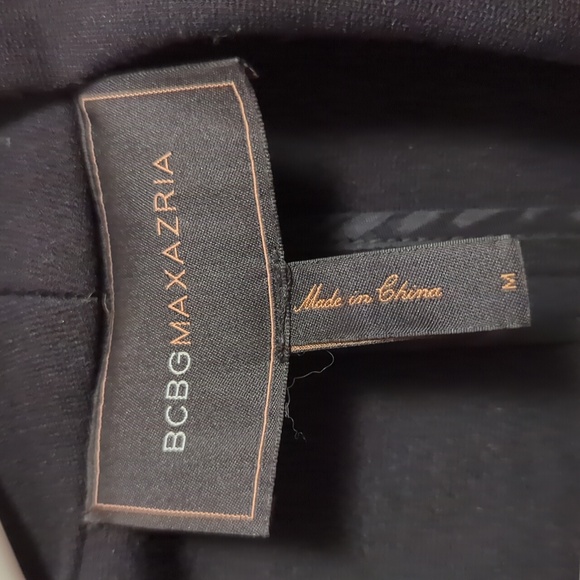 BCBG MaxAzria Funky Jacket - Picture 3 of 4